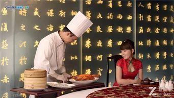 姜堰粥店爆料事件视频播放,真相与争议交织