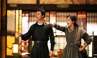 热血长安季在线观看,古都奇案，热血侦破之旅