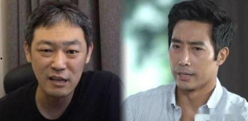 韩国娱乐圈爆料 天涯,揭秘娱乐圈背后的惊人真相